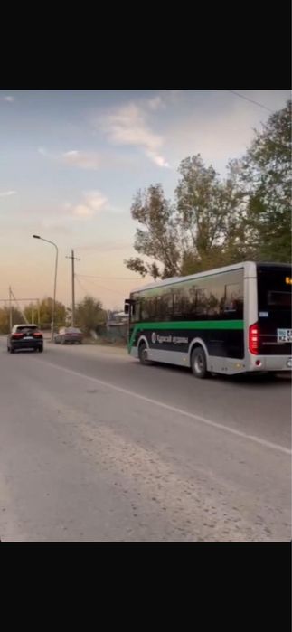 (Без ПВ) Бастапқы жарнасыз жер