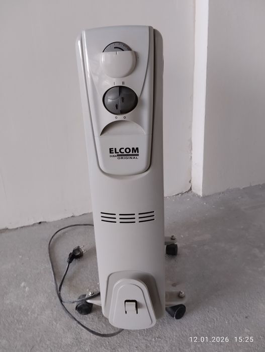 Маслиный печка сотилади