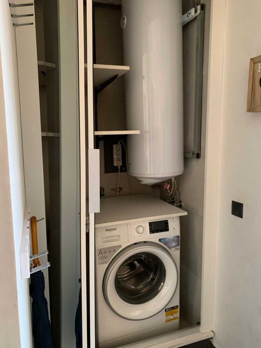 Дава се под наем Двустаен апартамент в София, Овча купел - 65 кв.м за 650 € - Снимка #8