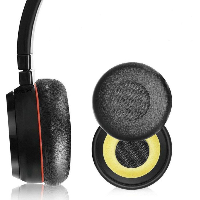 Bureti casti Jabra Evolve 20 20se 30 30II 40 65 65+