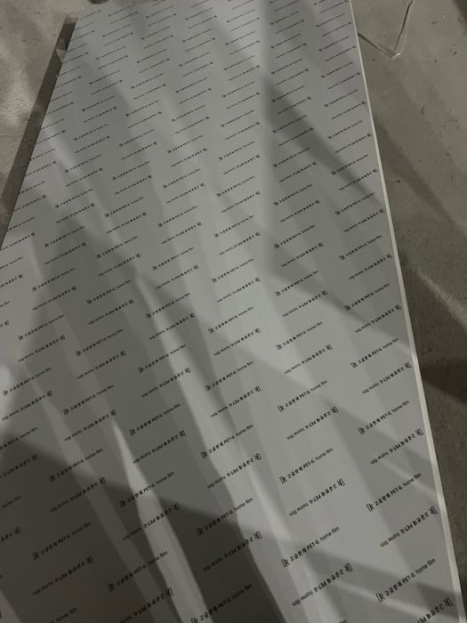 MDF akril optim nazarbek