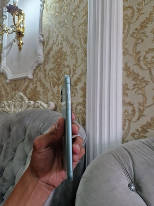 iphone 11 срочно