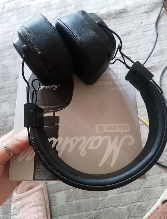 Научник рабочим состаяние