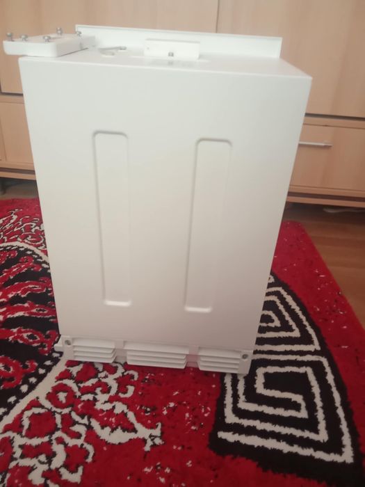 Vand Huawei energy storage module