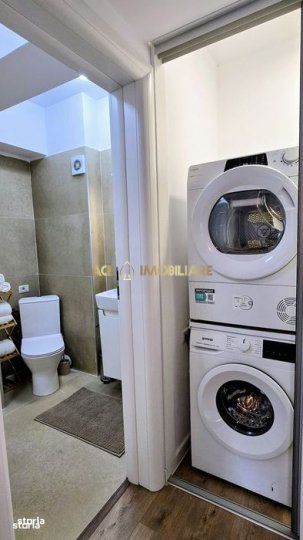 3 Camere de inchiriat | Rahova | | Centrala Proprie | Pet-Friendly | P