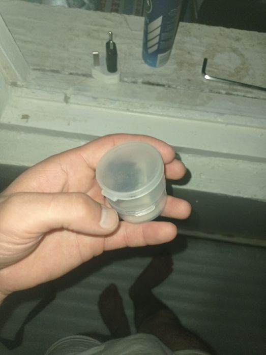 Электроды для оптических сварочных аппаратов в  i7