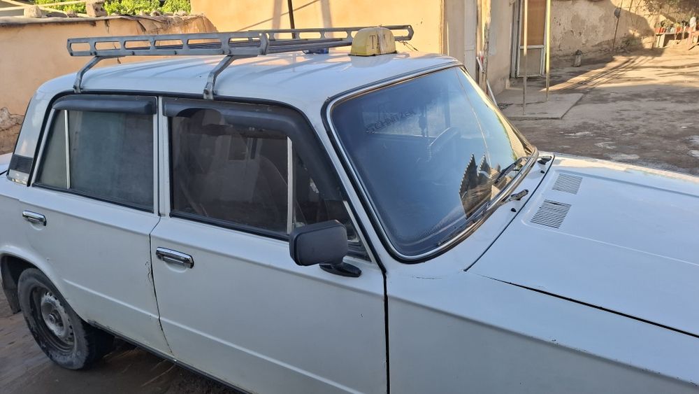 Факат нахтга сотилади