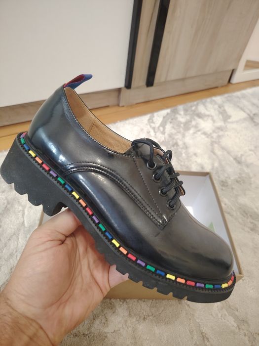 Pantofi dama Nr 36
