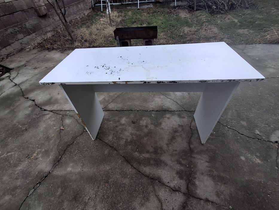 Стол сатылады шымкент