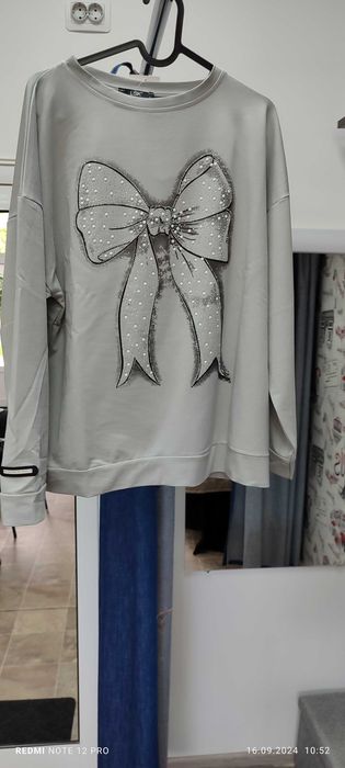 Дамски комплекти