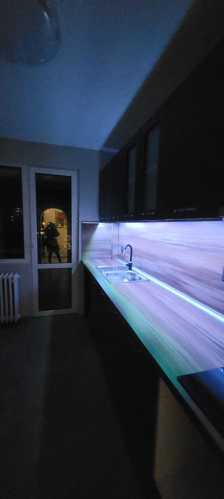 Продава се Многостаен апартамент в Плевен, Идеален център - 106 кв.м за 1406 €/кв.м - Снимка #7