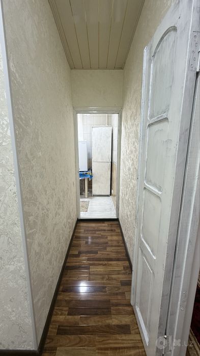 Продается квартира 1/4/5