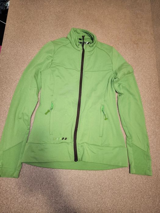 Bluza lucru Engelbert Strauss XS