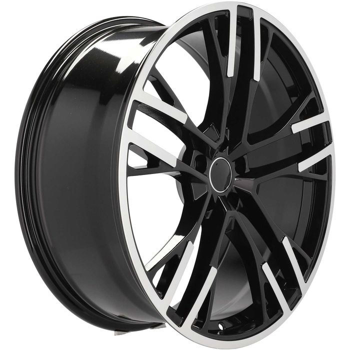 19" 20" 21" Джанти за Audi 5х112 A6 Allroad C8 A6 C7 C8 C9 A7 A8 Q5