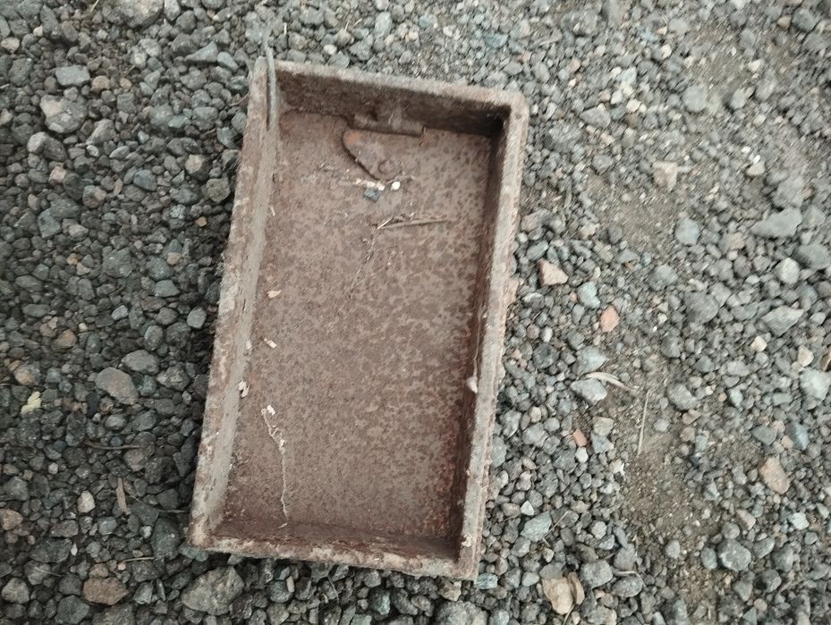 Продам дверца для печи