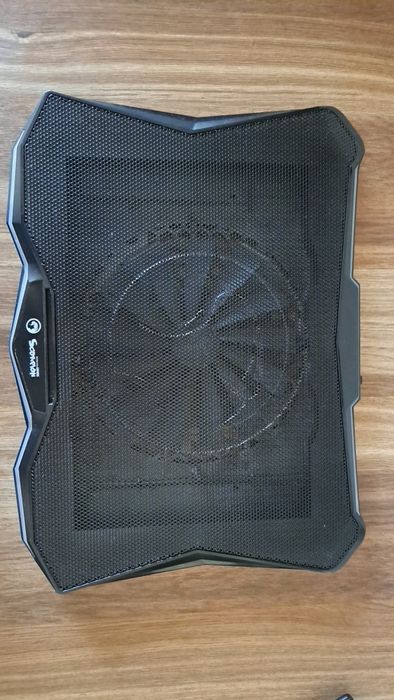 Laptop Lenovo Ideapad Gaming 3