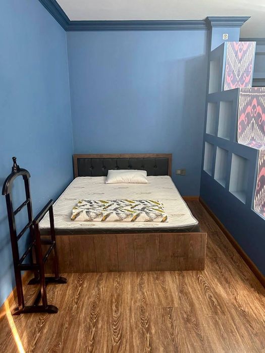 Бунедкор Срочно сдаётся студия