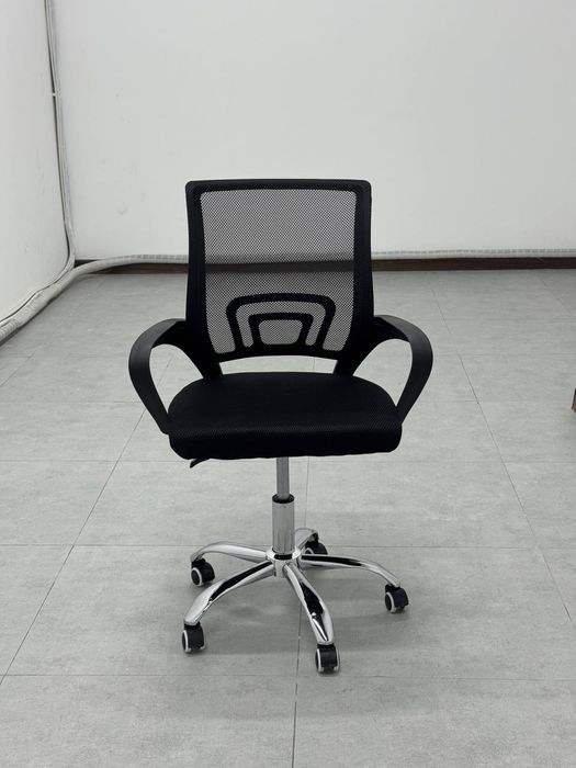 Кресло для офиса