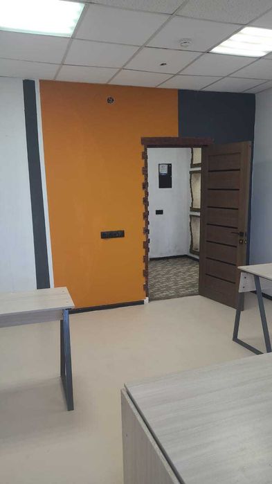 Сдам офисы 40- 80м2 в аренду!