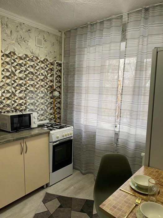 Кварира по часам город со смарт тв