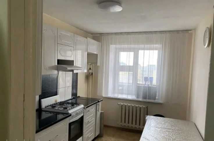 Продается 2 к квартира район береке