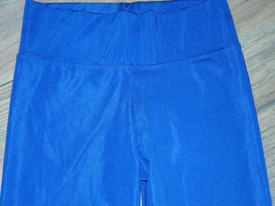 Colanti dama marimea S