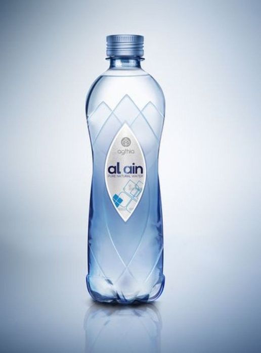 Пресс форма для пет капсул (1 литровая)