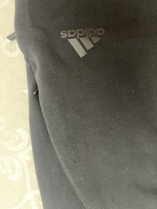 Трико Adidas новое