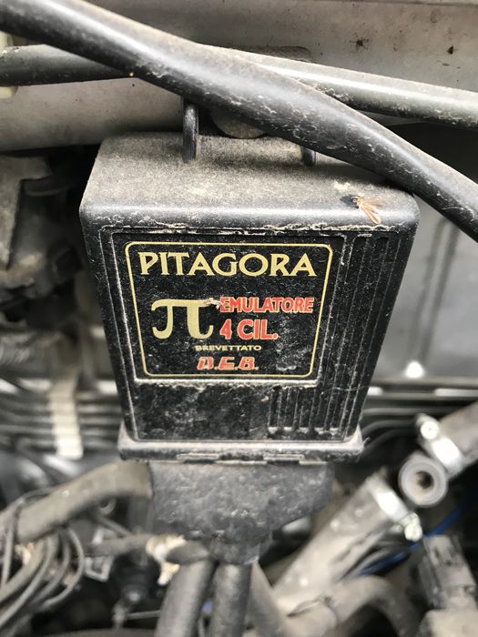 Honda HRV 1.6i 4х4 Хонда ХРВ 1.6и на части!!