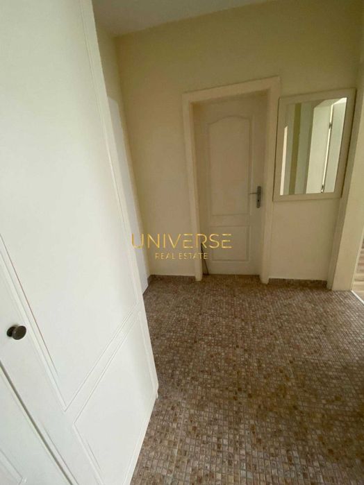 Продава се Двустаен апартамент в к.к. Слънчев бряг - 82 кв.м за 1208 €/кв.м - Снимка #19