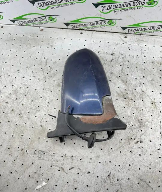 Oglinda stanga electrica Opel Zafira 2001