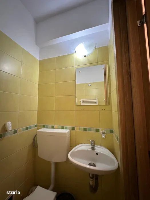 Apartament 3 camere  – 2 dormitoare | 2 bai | Dorobantilor