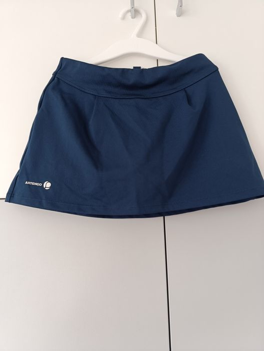 Дрешки 122-128см.