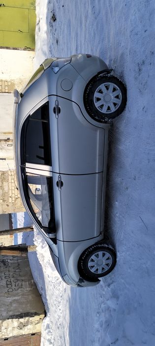 Faw v2 продам!обмен на автомат