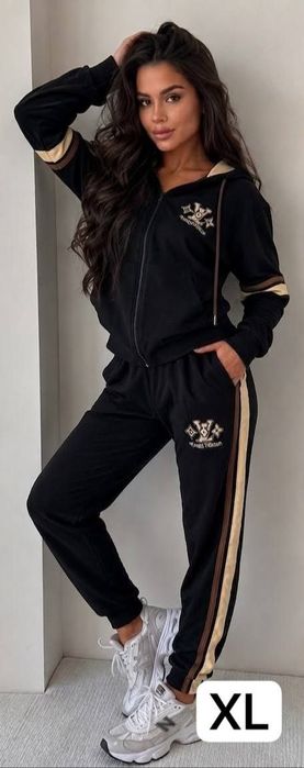 Compleu dama pret redus