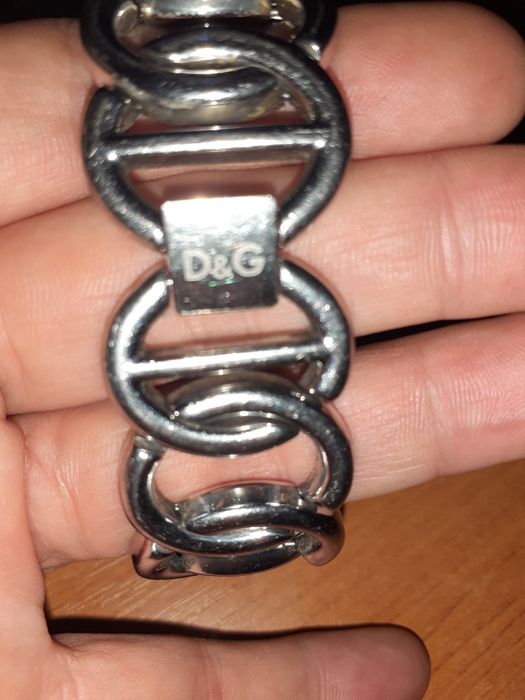 ceas D&G  functional