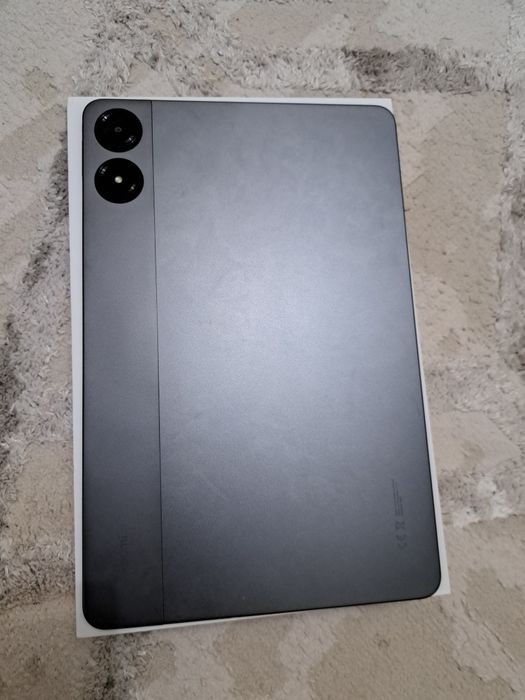 Redmi Pad Pro 5G