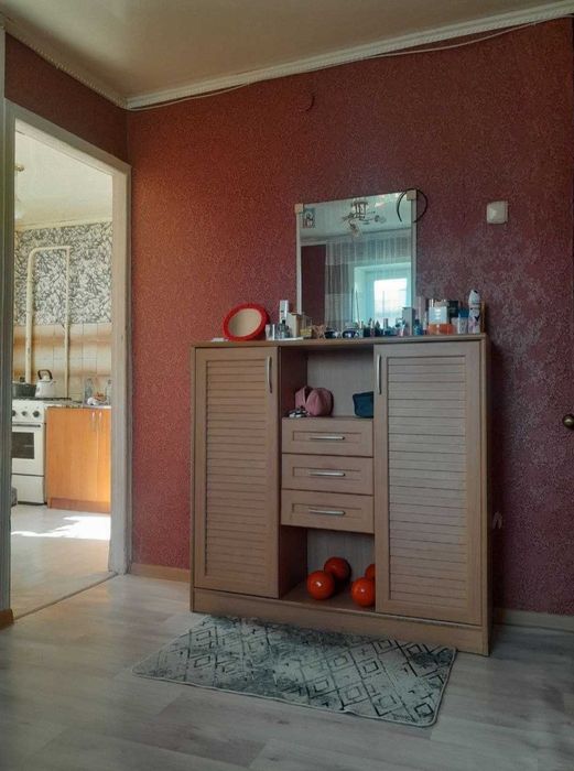 Продам 1-комнатную квартиру