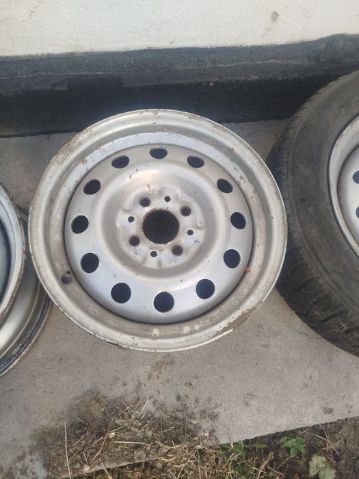 Продам диски автомобильные