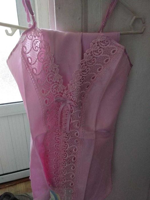 Пюнеарь сотаман (янги)