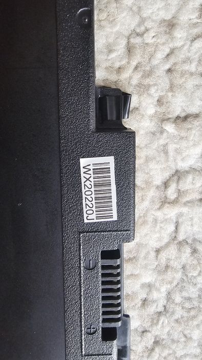 Baterie laptop hp ellitebook