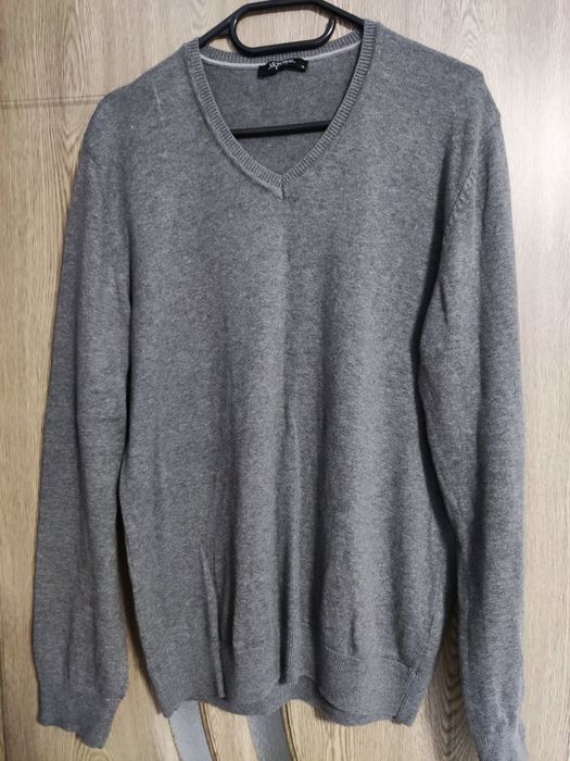 Set 2 plovere LC Walkiki barbati, marime M