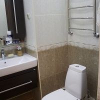 Укладки плитки Кафель