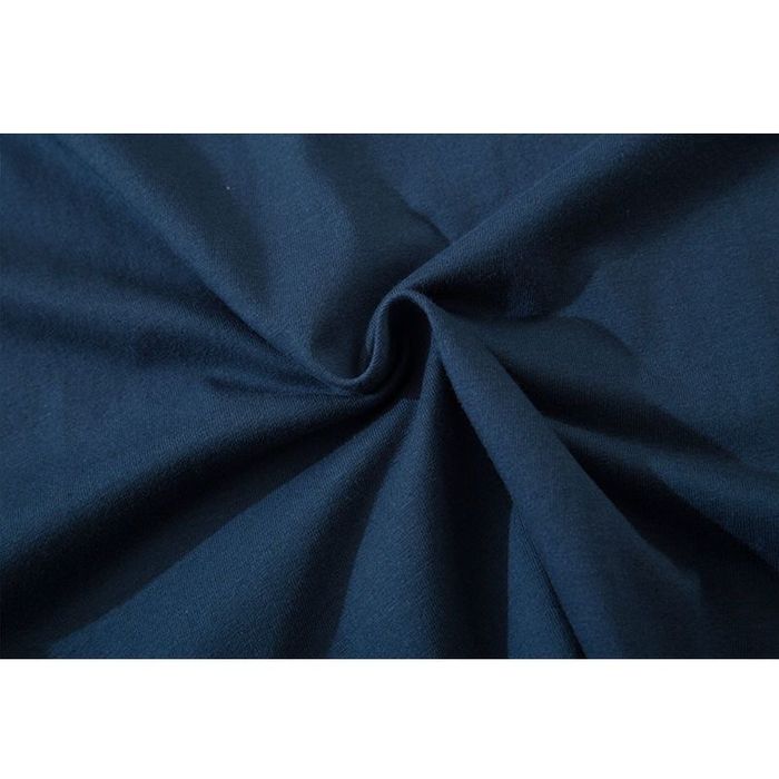 Футболка carhartt