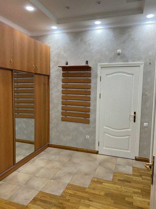 Сдается квартира