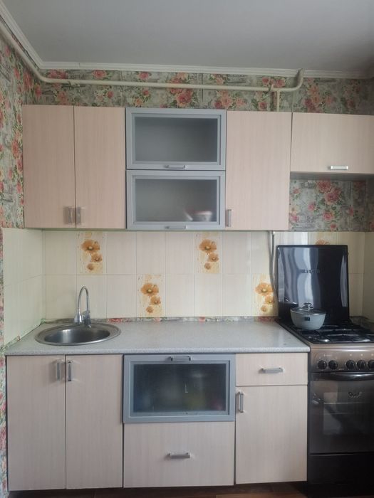 Мебель для проживания