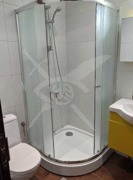 Дава се под наем Двустаен апартамент в Пловдив, Център - 68 кв.м за 448.8 € - Снимка #5