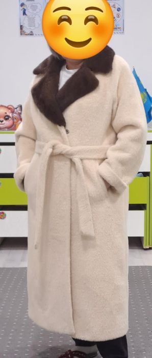 Продам лама.новый.