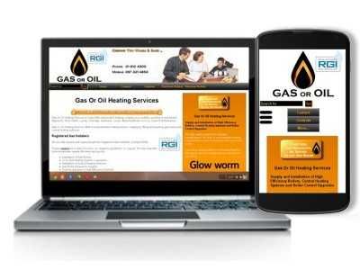 Realizare, Creare SITE WEB - Site Prezentare, Wordpress, E-Commerce