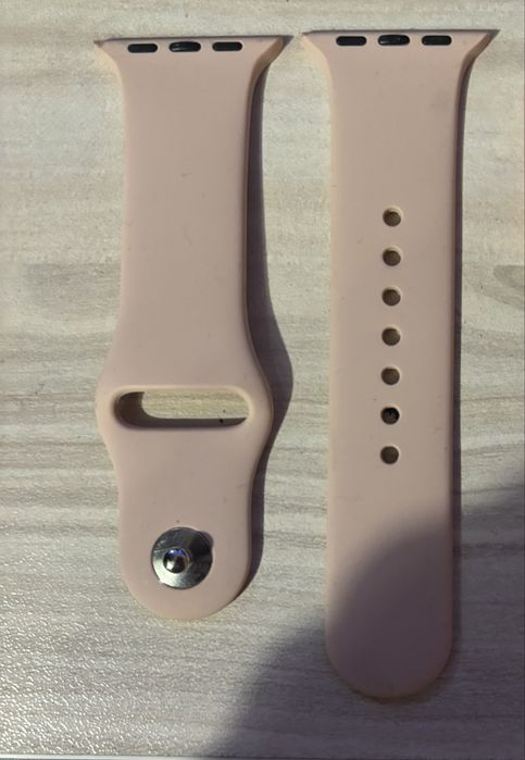 Каишки за Apple Watch SE